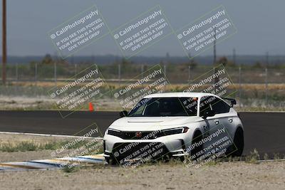 media/May-10-2025-Light Speed Track Events (Sat) [[c99cd30d1b]]/Red Group/Turn 9/